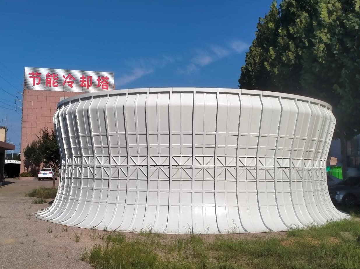 簡介圖.jpg 簡介圖.jpg