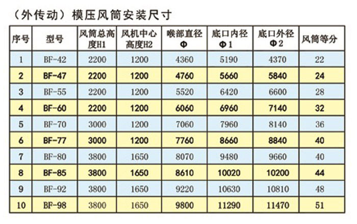 656e7758e363b.jpg 4.jpg